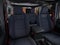 2026 Jeep Wrangler America 250