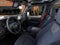 2026 Jeep Wrangler America 250