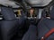 2026 Jeep Wrangler America 250