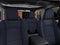 2026 Jeep Wrangler America 250