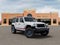 2026 Jeep Wrangler America 250