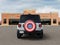 2026 Jeep Wrangler America 250