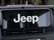 2027 Jeep Wrangler Sahara