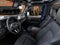 2027 Jeep Wrangler Sahara