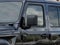 2027 Jeep Wrangler Sahara