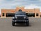 2027 Jeep Wrangler Sahara