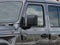 2027 Jeep Wrangler Sahara