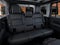 2027 Jeep Wrangler Sahara