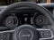 2027 Jeep Wrangler Sahara