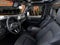 2027 Jeep Wrangler Sahara