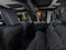 2027 Jeep Wrangler Sahara