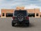 2027 Jeep Wrangler Sahara