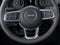 2027 Jeep Wrangler Sahara