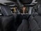 2027 Jeep Wrangler Sahara