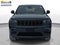 2021 Jeep Grand Cherokee High Altitude