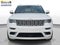 2019 Jeep Grand Cherokee Summit