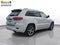 2019 Jeep Grand Cherokee Summit