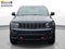 2018 Jeep Grand Cherokee Trailhawk