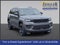 2022 Jeep Grand Cherokee Altitude