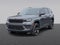 2022 Jeep Grand Cherokee Altitude