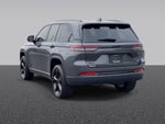 2022 Jeep Grand Cherokee Altitude