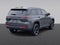 2022 Jeep Grand Cherokee Altitude