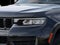 2027 Jeep Grand Cherokee Altitude