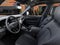 2027 Jeep Grand Cherokee Altitude
