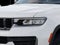 2027 Jeep Grand Cherokee Altitude