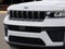 2027 Jeep Grand Cherokee Altitude