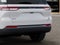 2027 Jeep Grand Cherokee Altitude