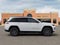 2027 Jeep Grand Cherokee Altitude