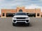 2027 Jeep Grand Cherokee Altitude