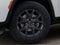 2027 Jeep Grand Cherokee Altitude