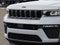 2026 Jeep Grand Cherokee Base