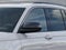 2026 Jeep Grand Cherokee Base