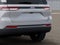 2026 Jeep Grand Cherokee Base