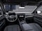 2026 Jeep Grand Cherokee Base
