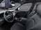 2026 Jeep Grand Cherokee Base