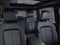 2026 Jeep Grand Cherokee Base