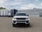 2026 Jeep Grand Cherokee Base