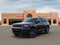 2026 Jeep Grand Cherokee Base