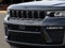 2026 Jeep Grand Cherokee Base
