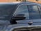 2026 Jeep Grand Cherokee Base