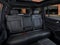 2026 Jeep Grand Cherokee Base