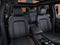 2026 Jeep Grand Cherokee Base
