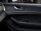2026 Jeep Grand Cherokee Base