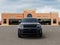 2026 Jeep Grand Cherokee Base