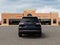 2026 Jeep Grand Cherokee Base