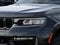 2027 Jeep Grand Cherokee Summit